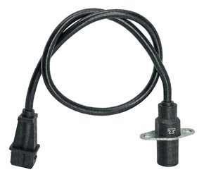 Sensor rotacao uno 8v 1992 a 1996