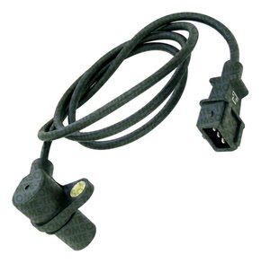 Sensor rotacao vectra 2.0 1993 a 1999