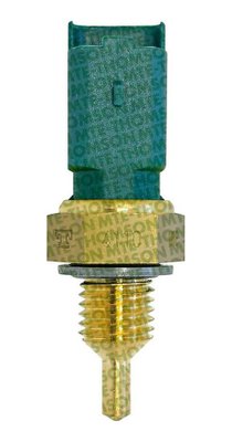 Sensor temp peugeot 206 1.0 1.4 1.6 2002 a 2010