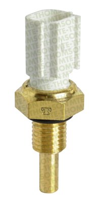 Sensor temperatura accord 2.0 8/16v 2006 a 2008