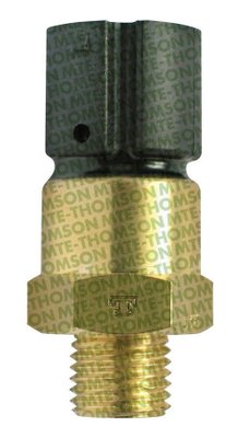 Sensor temperatura bmw 316 318 320 325 m3 m5