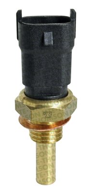 Sensor temperatura captiva 3.6 v6 2008 a 2012