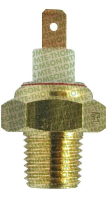 Sensor temperatura chevette 1.4 1981 a 1982