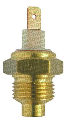 Sensor temperatura corcel 1.3 1.4 1970 a 1977