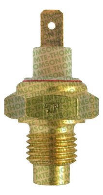 Sensor temperatura corcel 1.4 1.6 1979 a 1980