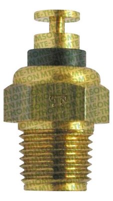 Sensor temperatura corcel 1.6 1.4 1.3 1970 a 1986