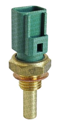 Sensor temperatura corolla 1.8 16v 2003 a 2008 flex