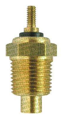 Sensor temperatura escort 1.0 2.0 1993 em diante