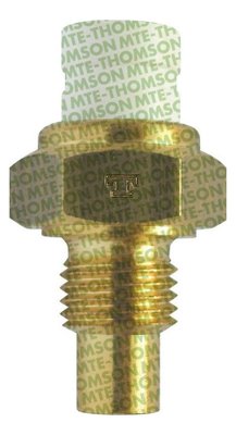 Sensor temperatura escort 1.6 1990 a 1996