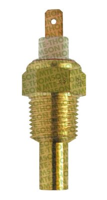 Sensor temperatura f1000 1974 a 1989