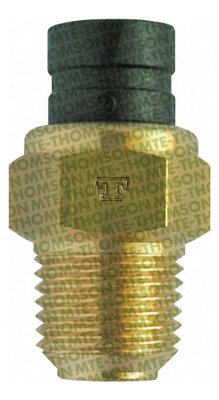 Sensor temperatura fiat 147 1.3 1985 a 1987