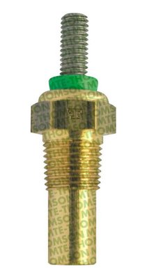 Sensor temperatura fiesta 1.0 1.4 1996 a 1999