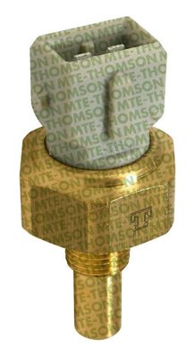 Sensor temperatura fiesta 1.0 1.6 1996 a 2013