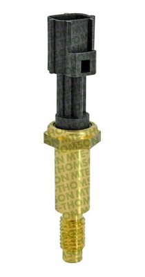 Sensor temperatura focus 2.0 16v 2005 a 2009