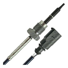 Sensor temperatura gases escap amarok 2.0 2012 em diante