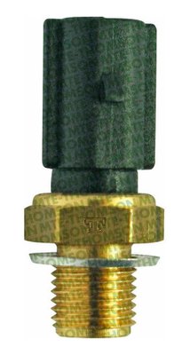 Sensor temperatura gol 1.0 1993 a 2005