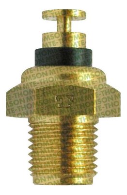 Sensor temperatura gol 1.0 2.0 1989 a 1995