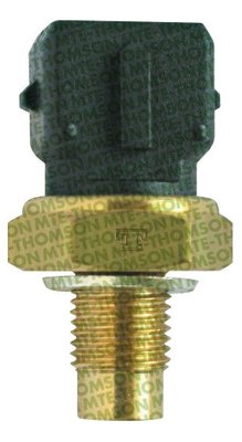 Sensor temperatura gol 1.6 1.8 1994 a 2008