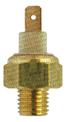 Sensor temperatura gol 1.6 1982 a 1988