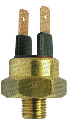 Sensor temperatura gol 1.8 1991 a 1994 emissao gases