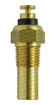 Sensor temperatura gol 1985