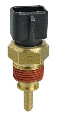 Sensor temperatura hb20 1.0 12v 2013 a 2016 flex
