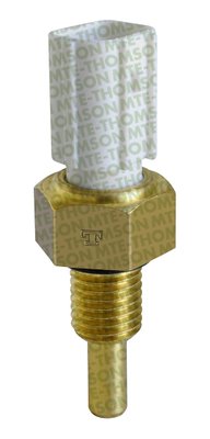 Sensor temperatura honda accord 2.0 2.4 2003 em diante
