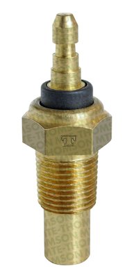 Sensor temperatura kia besta 2.2 1996 a 1997