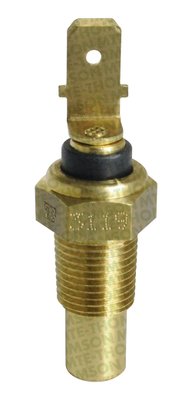 Sensor temperatura mitsubishi 1991 a 2012