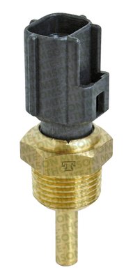 Sensor temperatura mitsubishi l200 2.4 2.5 3.5 1996 a 2009