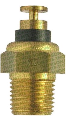 Sensor temperatura monza 1.6 1.8 1983 a 1987