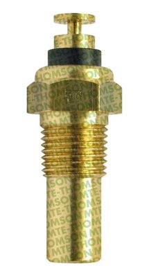 Sensor temperatura monza 1.8 2.0 1983 a 1990