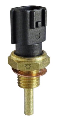 Sensor temperatura nissan livina 1.8 16v 2009 em diante