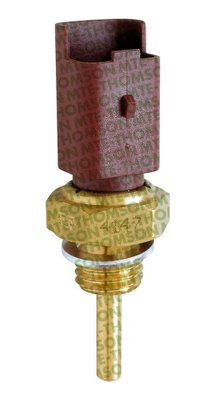 Sensor temperatura novo uno 1.0 1.4 8v flex fire 2010 a 2016