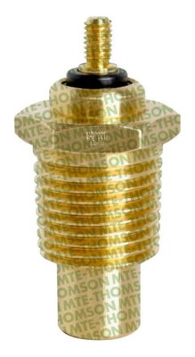 Sensor temperatura opala 2.5 4.1 1969 a 1992