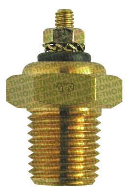 Sensor temperatura opala 4.1 1980 a 1992