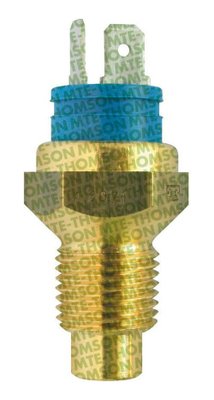 Sensor temperatura palio 1.0 1.5 1996 a 2000