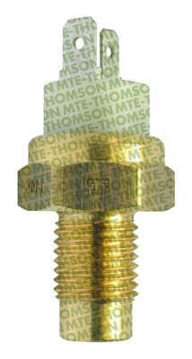 Sensor temperatura pampa 1.6 1983 a 1997