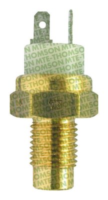 Sensor temperatura pampa 1.8 1989 a 1997