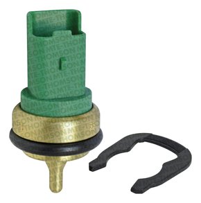 Sensor temperatura peugeot 206 1.6 16v 1999 a 2010