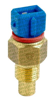 Sensor temperatura peugeot 306 2.0 1994 a 2000