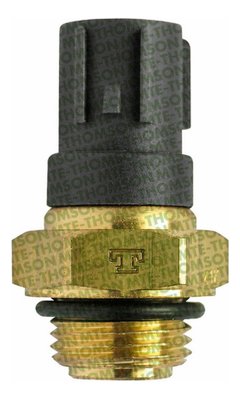 Sensor temperatura radiador honda civic 1.7 2002 em diante