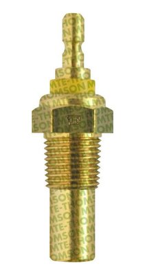 Sensor temperatura ranger 2.5 2.8 diesel 1998 a 2005