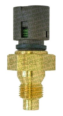 Sensor temperatura renault clio 1990 a 1998