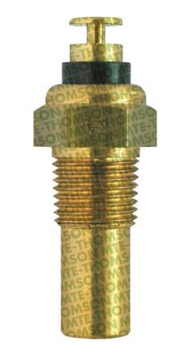 Sensor temperatura s10 2.2 2.5 1995 a 2012