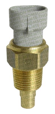 Sensor temperatura silverado diesel 1997 a 2000