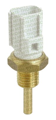 Sensor temperatura toyota corolla 1.6 2.0 16v 1992 a 2018