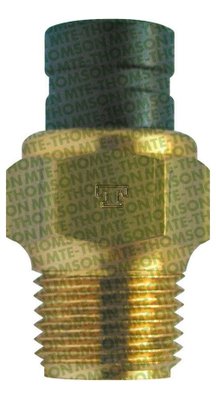 Sensor temperatura uno 1.3 1985 1991