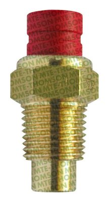 Sensor temperatura uno 1.4 turbo 1991 1996