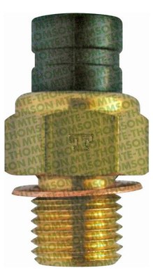 Sensor temperatura uno 1.5 1.4 1987 a 1996